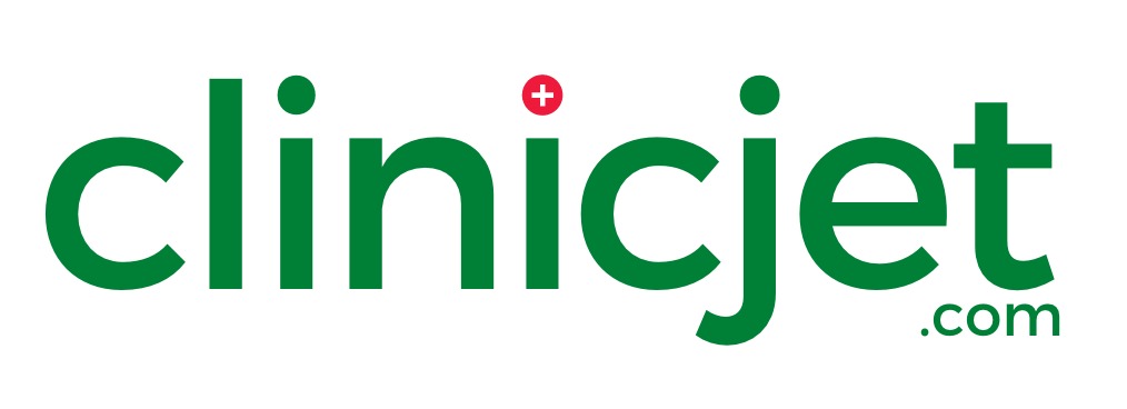 ClinicJet